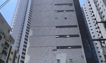 Imagem: COSTA DE LA LUZ 1203 - ADM