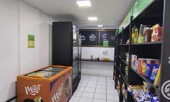 Imagem 3: Apartamento para alugar em Boa Viagem!