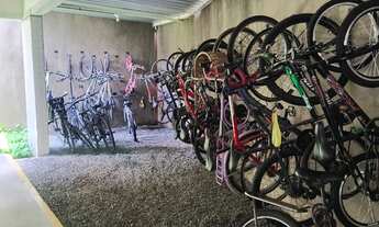 Imagem 2: APARTAMENTO PARA LOCAÇÃO, EM CASA FORTE !