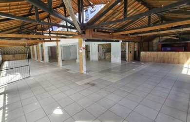 Imagem 4: IMÓVEL COMERCIAL PARA ALUGAR NA RUA ERNESTO DE PAULA SANTOS - BOA VIAGEM!