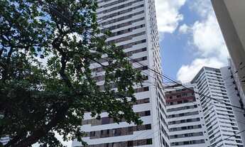 Imagem: APARTAMENTO PARA LOCAÇÃO, EM CASA FORTE