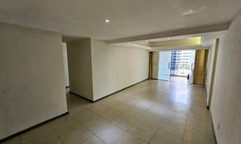 Imagem 7: Apartamento à Venda em Boa Viagem!