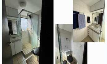 Imagem 6: Apartamento à venda em Boa Viagem!