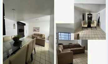 Imagem 2: Apartamento à venda em Boa Viagem!