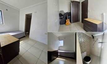 Imagem 3: Apartamento à venda em Boa Viagem!