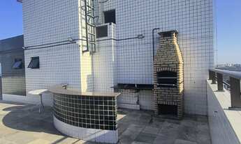 Imagem 6: Apartamento para alugar em Boa Viagem!