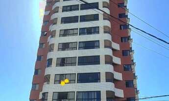 Imagem: APARTAMENTO PARA ALUGAR EM BOA VIAGEM