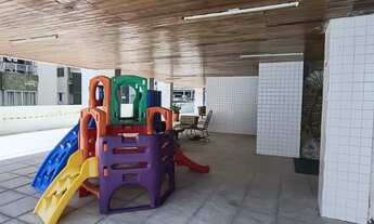 Imagem 6: COSTA DE LA LUZ 1203 - ADM