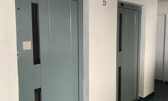 Imagem 7: Apartamento à venda em Boa Viagem!