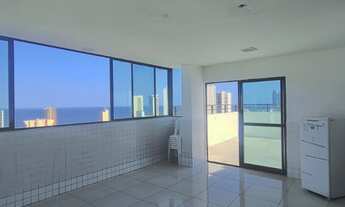 Imagem 4: Apartamento para alugar em Boa Viagem!