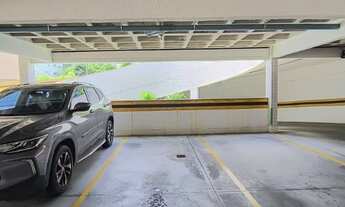 Imagem 3: APARTAMENTO PARA LOCAÇÃO, EM CASA FORTE !