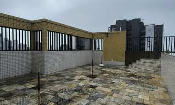 Imagem 6: Apartamento mobiliado para alugar em Boa Viagem !