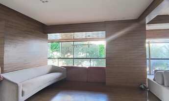 Imagem 6: Apartamento para alugar: Vista para o Mar na Avenida Boa Viagem!