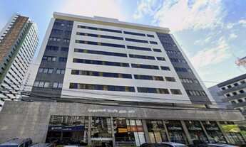 Imagem: Sala Comercial para Alugar em Boa Viagem!