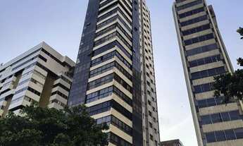 Imagem: Apartamento para alugar Vista para o Mar