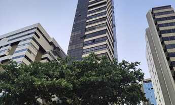 Imagem: APARTAMENTO PARA VENDA NA AVENIDA BOA VIAGEM!