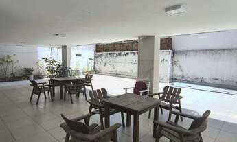 Imagem 3: Apartamento para alugar, em Boa Viagem