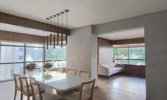 Imagem 7: Apartamento para alugar: Vista para o Mar na Avenida Boa Viagem!