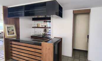 Imagem 6: APARTAMENTO PARA VENDA NA AVENIDA BOA VIAGEM!