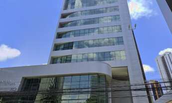 Imagem: Sala comercial para alugar !