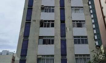 Imagem: Apartamento para alugar, em Boa Viagem