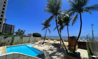 Imagem 3: Amplo Apartamento com Vista para o Mar em Piedade !