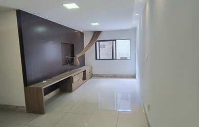 Imagem 2: Apartamento para alugar em Boa Viagem, Recife - Oportunidade Imperdível!