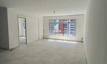 Imagem 5: Apartamento para alugar, em Boa Viagem