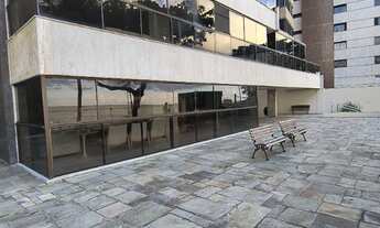 Imagem 4: Apartamento para alugar: Vista para o Mar na Avenida Boa Viagem!