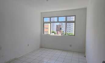 Imagem 7: Apartamento para alugar, em Boa Viagem