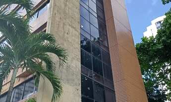 Imagem: Sala comercial para venda em Boa Viagem!