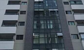 Imagem: Apartamento mobiliado para alugar em Boa