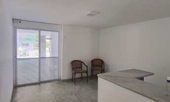 Imagem 4: Apartamento para alugar, em Boa Viagem