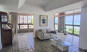 Imagem 7: APARTAMENTO PARA VENDA NA AVENIDA BOA VIAGEM!