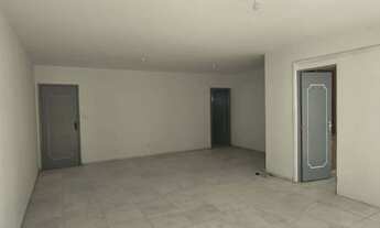 Imagem 6: Apartamento para alugar, em Boa Viagem