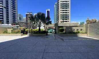 Imagem 4: Amplo Apartamento com Vista para o Mar em Piedade !