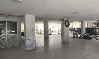 Imagem 2: Apartamento para alugar, em Boa Viagem