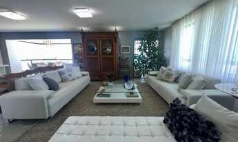 Imagem 7: Amplo Apartamento com Vista para o Mar em Piedade !