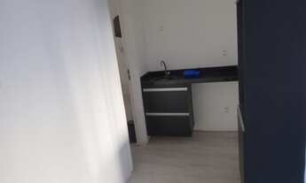 Imagem 2: SALA COMERCIAL PARA VENDA!