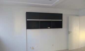 Imagem 3: SALA COMERCIAL PARA VENDA!