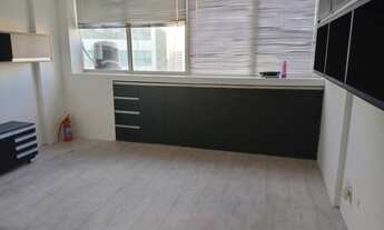 Imagem 4: SALA COMERCIAL PARA VENDA!