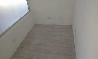 Imagem 5: SALA COMERCIAL PARA VENDA!