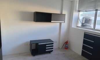 Imagem 6: SALA COMERCIAL PARA VENDA!