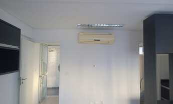 Imagem 7: SALA COMERCIAL PARA VENDA!