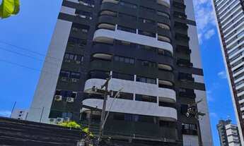 Imagem: APARTAMENTO RESIDENCIAL em RECIFE - PE