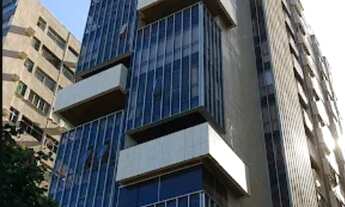 Imagem: APARTAMENTO À VENDA NA AVENIDA BOA VIAGEM!