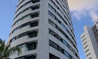 Imagem: Apartamento para alugar em Boa Viagem !