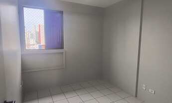 Imagem 4: APARTAMENTO PARA ALUGAR, EM BOA VIAGEM !