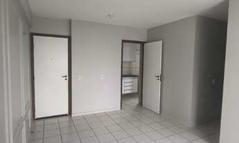 Imagem 2: APARTAMENTO PARA ALUGAR, EM BOA VIAGEM !