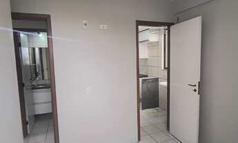 Imagem 7: APARTAMENTO PARA ALUGAR, EM BOA VIAGEM !